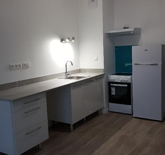 Appartement_T1B_Nantes_Pont_du_Cens_-_Petit_Port_1028-17-27615.jpg