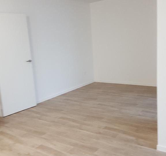 Appartement_T1B_Nantes_Pont_du_Cens_-_Petit_Port_1028-17-55231.jpg