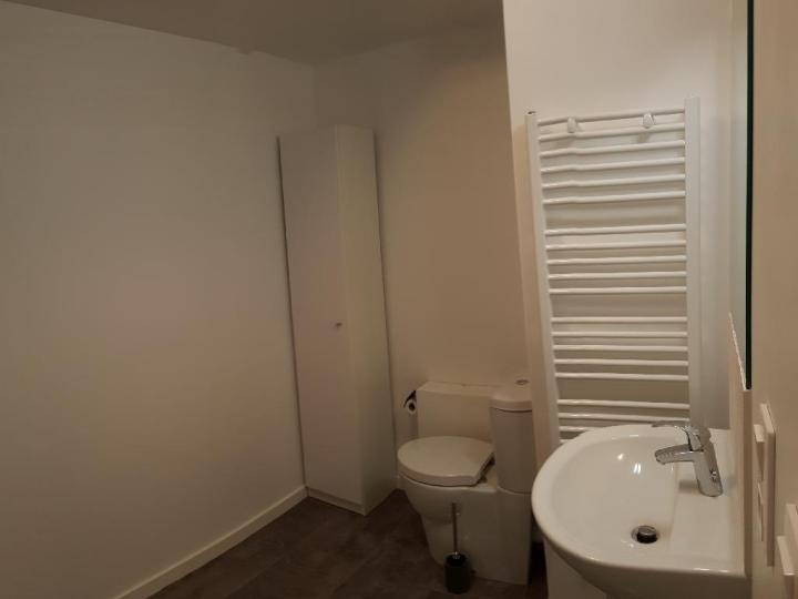 Appartement_T1B_Nantes_Pont_du_Cens_-_Petit_Port_1028-17-82848.jpg
