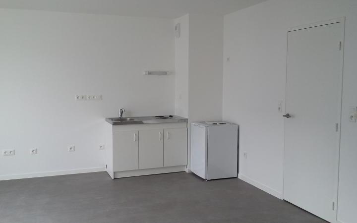 Appartement_T1B_Nantes_Pont_du_Cens_-_Petit_Port_1028-31-27585.jpg