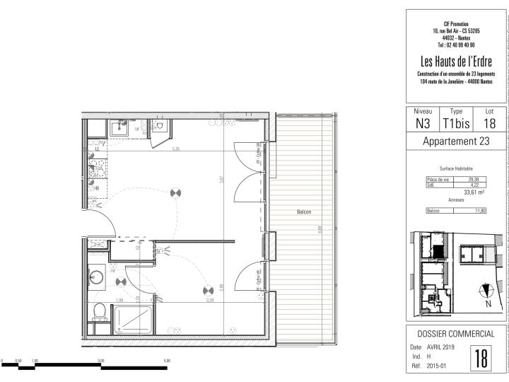Appartement_T1B_Nantes_Pont_du_Cens_-_Petit_Port_2205-18-1.jpg