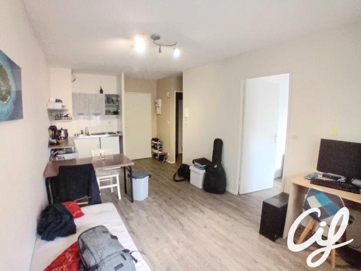 Appartement_T1B_Nantes_Pont_du_Cens_-_Petit_Port_DIFF2803-DIFF2503-40198.jpg