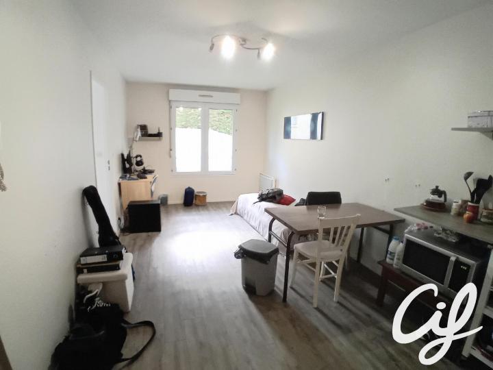 Appartement_T1B_Nantes_Pont_du_Cens_-_Petit_Port_DIFF2803-DIFF2503-40199.jpg