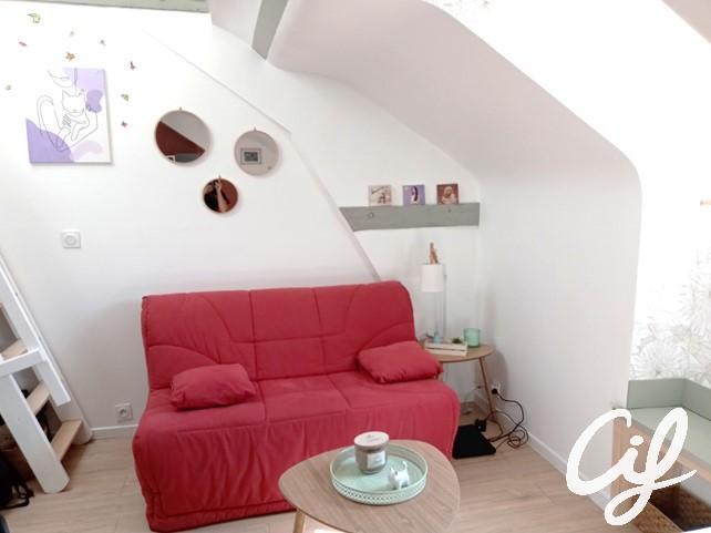 Appartement_T1B_Nantes_St_Donatien/Jardin_des_Plantes_DIF44-46-37633.jpg