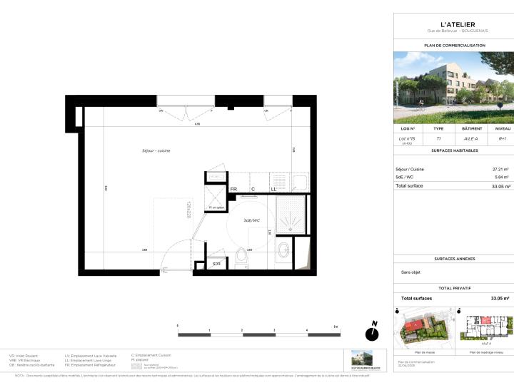 Appartement_T1_Bouguenais_1477-15-1.jpg