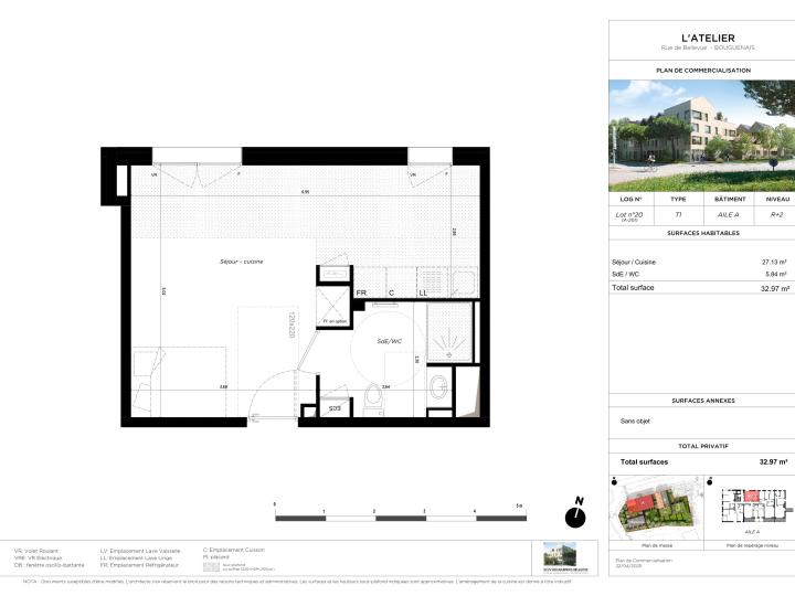 Appartement_T1_Bouguenais_1477-20-1.jpg