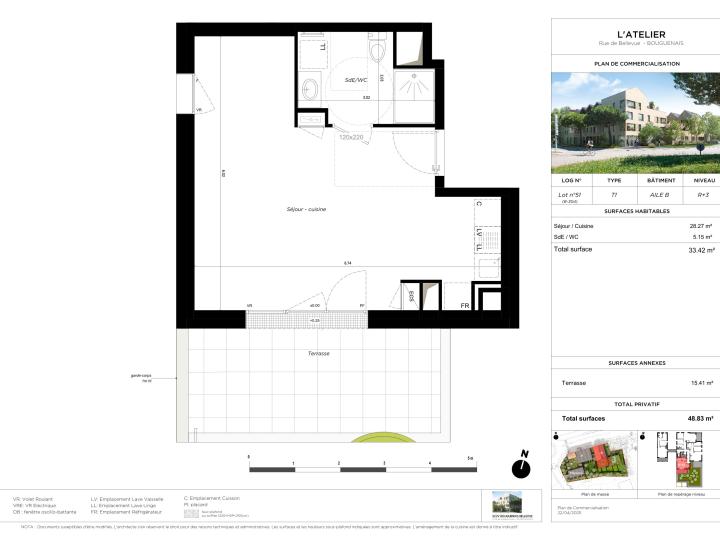 Appartement_T1_Bouguenais_1477-51-1.jpg