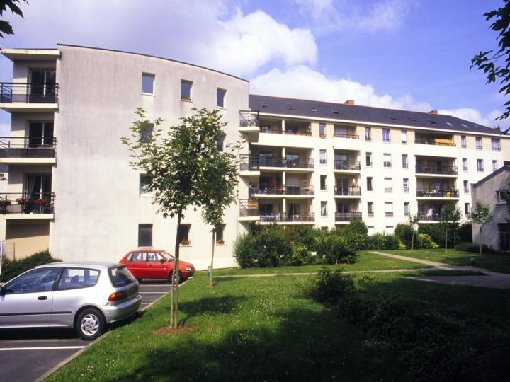 Appartement_T1_Nantes_Centre_ville_01473.jpg