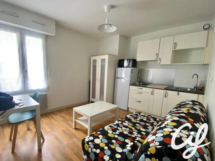Appartement_T1_Nantes_Centre_ville_01550-0034-40556.jpg