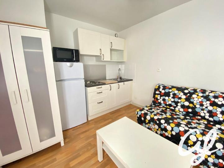 Appartement_T1_Nantes_Centre_ville_01550-0034-40557.jpg