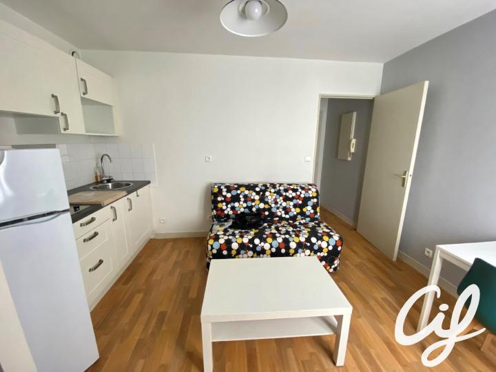 Appartement_T1_Nantes_Centre_ville_01550-0034-40560.jpg