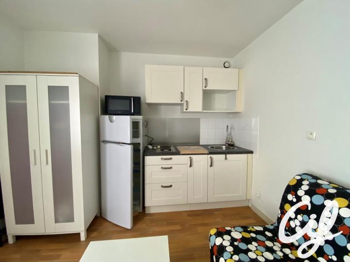 Appartement_T1_Nantes_Centre_ville_01550-0034-40562.jpg