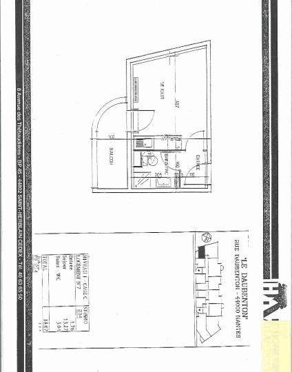 Appartement_T1_Nantes_Centre_ville_01552-0234-3.jpg