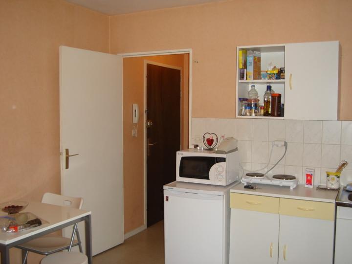 Appartement_T1_Nantes_Centre_ville_01552-0234-6186.jpg