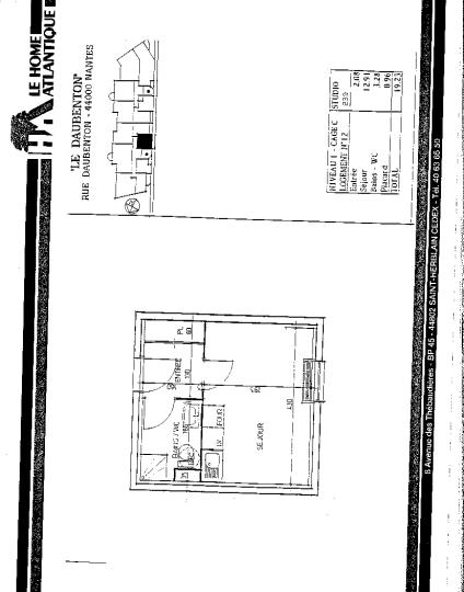 Appartement_T1_Nantes_Centre_ville_01552-0239-2.jpg