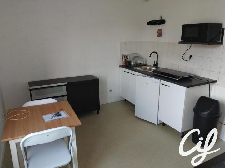 Appartement_T1_Nantes_Centre_ville_01552-0239-43801.jpg
