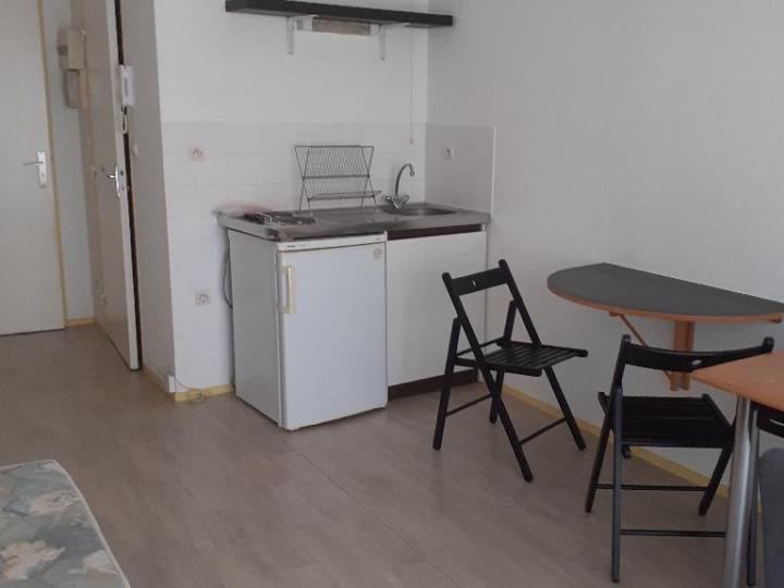 Appartement_T1_Nantes_Centre_ville_01560-0120-34641.jpg