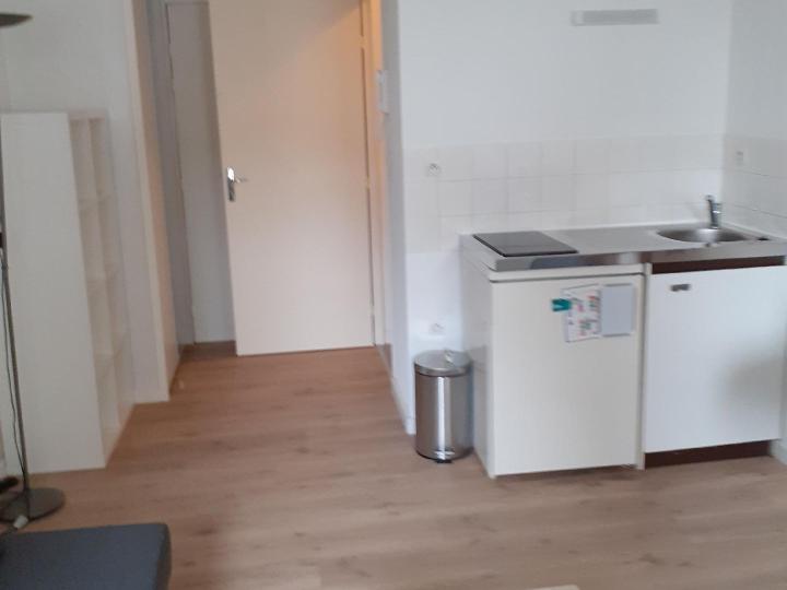 Appartement_T1_Nantes_Centre_ville_01561-0206-35573.jpg