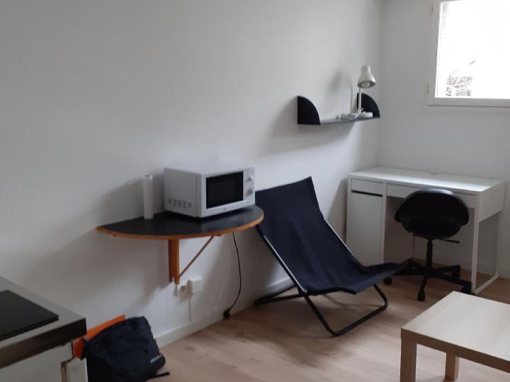 Appartement_T1_Nantes_Centre_ville_01561-0206-35574.jpg