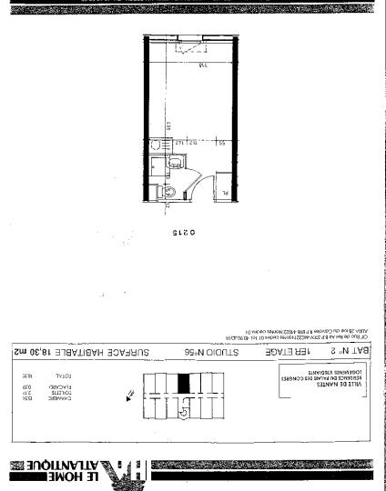 Appartement_T1_Nantes_Centre_ville_01561-0215-3.jpg