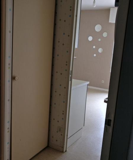 Appartement_T1_Nantes_Centre_ville_01562-0457-27153.jpg