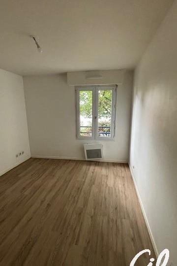 Appartement_T1_Nantes_Centre_ville_01566-0851-38082.jpg