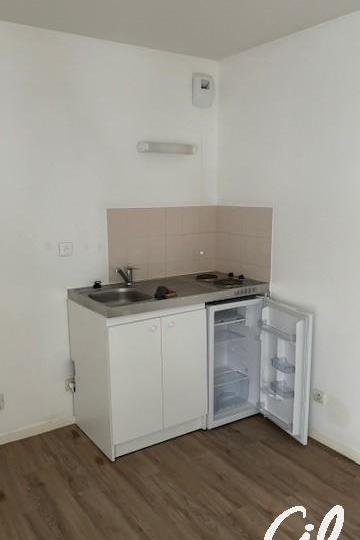Appartement_T1_Nantes_Centre_ville_01566-0851-38083.jpg
