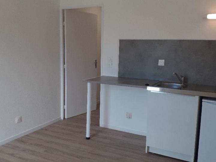 Appartement_T1_Nantes_Centre_ville_01566-0901-34706.jpg