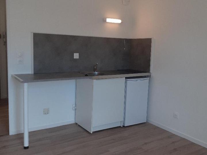 Appartement_T1_Nantes_Centre_ville_01566-0901-34707.jpg