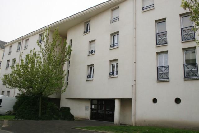 Appartement_T1_Nantes_Centre_ville_01566-2.jpg
