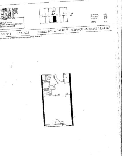 Appartement_T1_Nantes_Centre_ville_01570-0315-5.jpg
