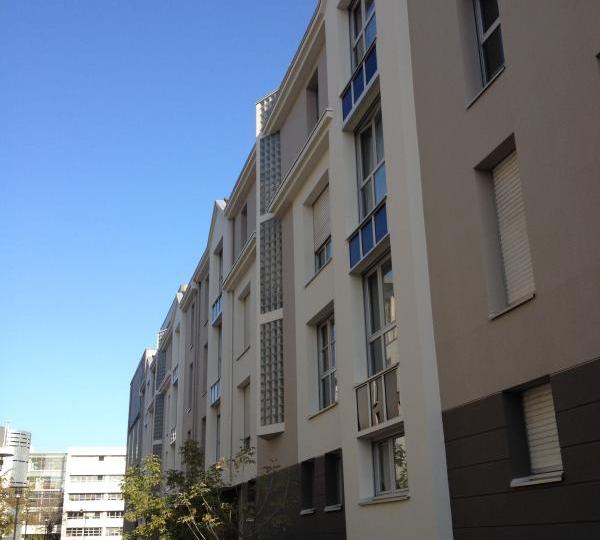 Appartement_T1_Nantes_Centre_ville_01570-0330-24984.jpg