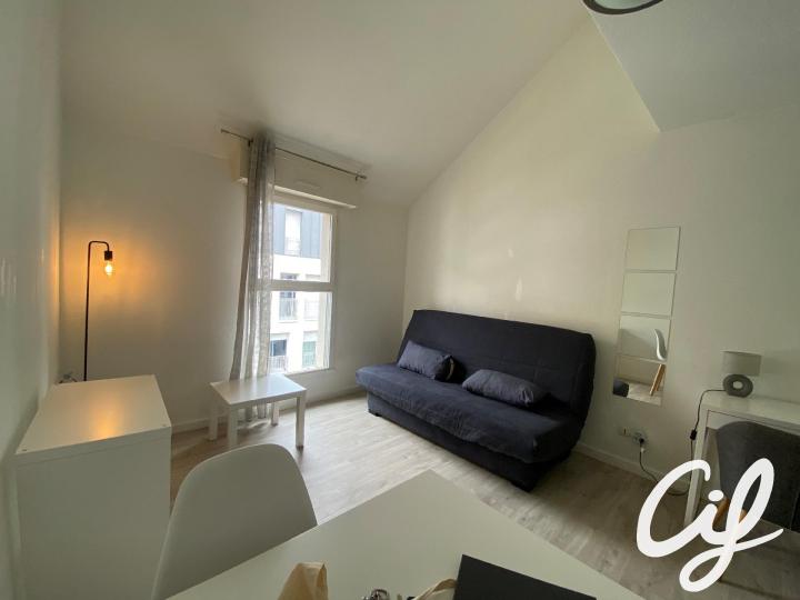 Appartement_T1_Nantes_Centre_ville_01570-0345-40704.jpg