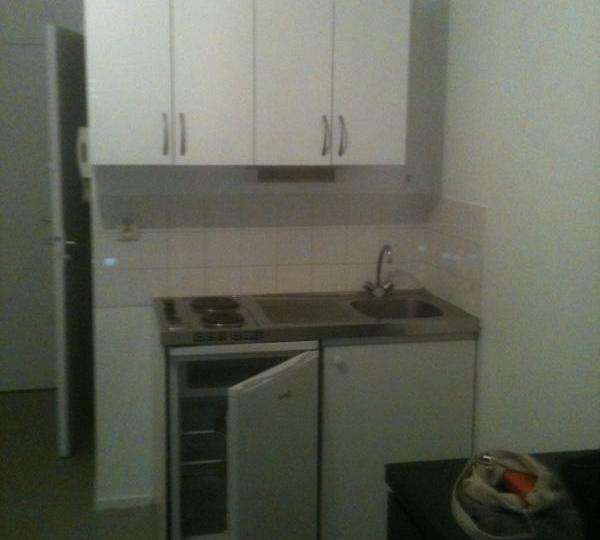 Appartement_T1_Nantes_Centre_ville_01570-0347-24493.jpg