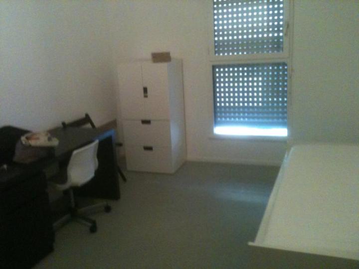 Appartement_T1_Nantes_Centre_ville_01570-0347-24494.jpg