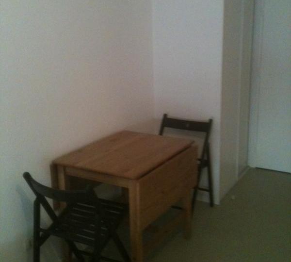 Appartement_T1_Nantes_Centre_ville_01570-0347-24495.jpg