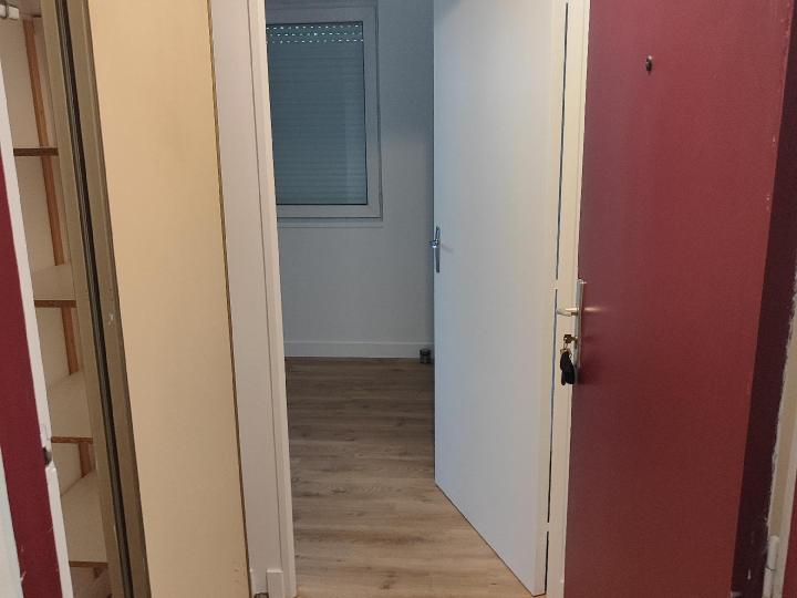 Appartement_T1_Nantes_Centre_ville_01580-0079-43499.jpg
