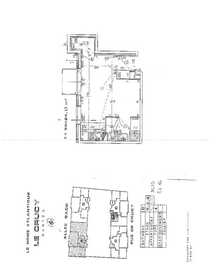 Appartement_T1_Nantes_Centre_ville_01580-0086-2.jpg