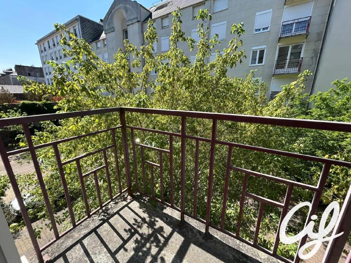 Appartement_T1_Nantes_Centre_ville_01580-0086-43623.jpg