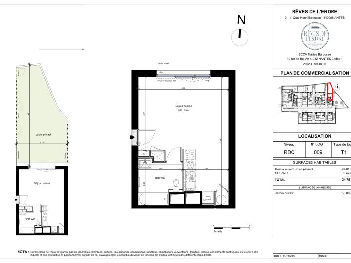 Appartement_T1_Nantes_Centre_ville_1302-009-4.jpg