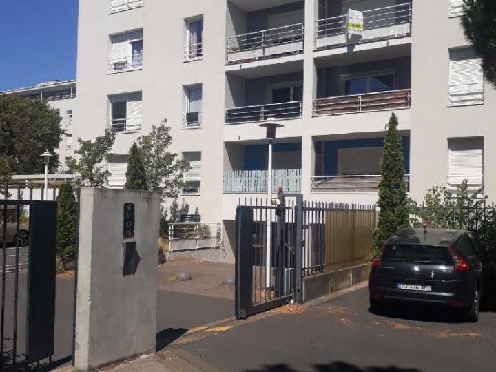 Appartement_T1_Nantes_Doulon_-_Bottière_DIF015-59-34755.jpg