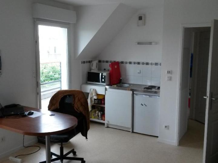 Appartement_T1_Nantes_Erdre_00802-030-30309.jpg