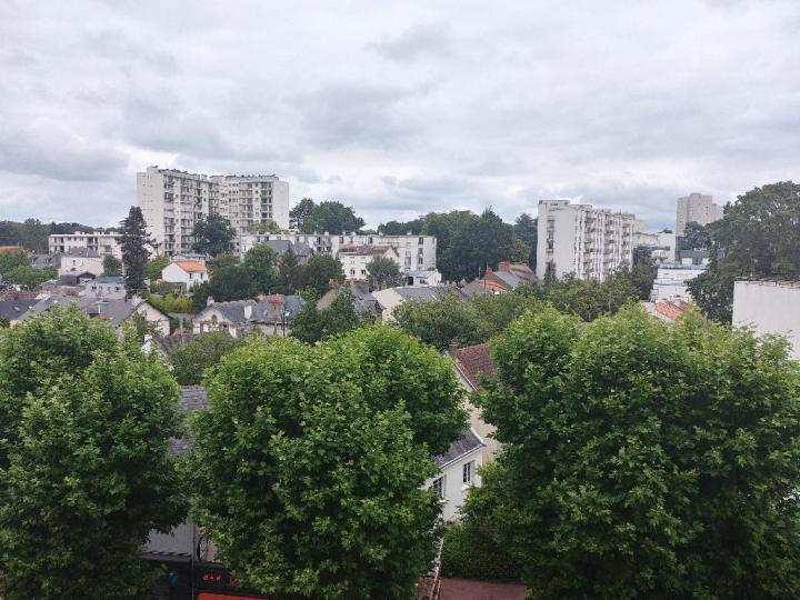 Appartement_T1_Nantes_Erdre_00802-030-30313.jpg