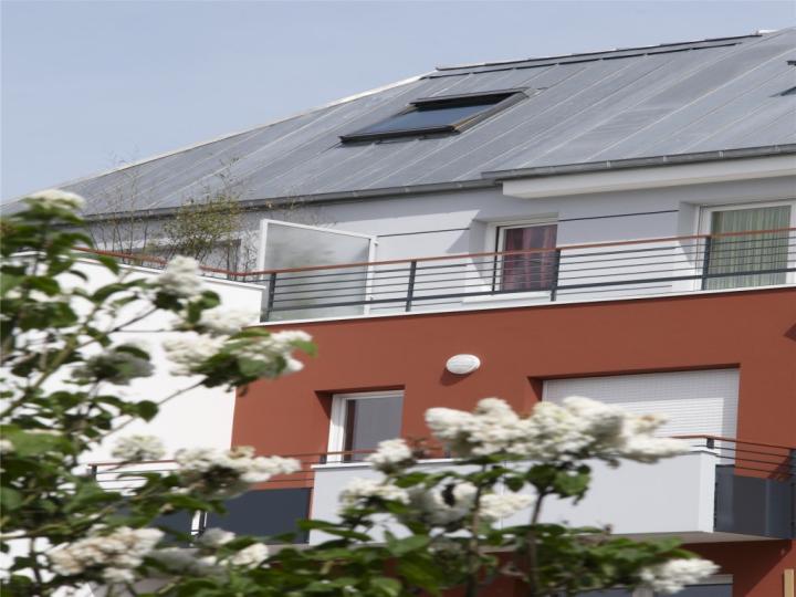 Appartement_T1_Nantes_Erdre_00802-2.jpg