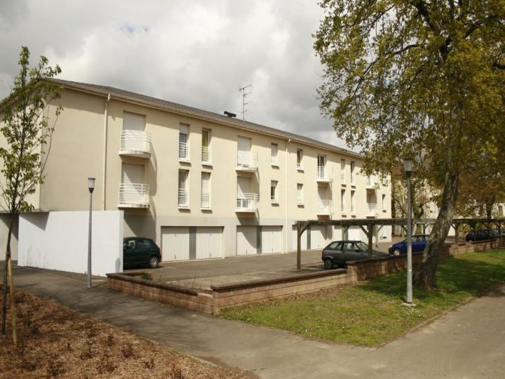 Appartement_T1_Nantes_Erdre_01000-1.jpg