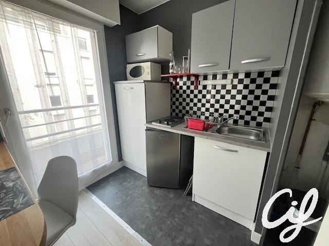 Appartement_T1_Nantes_Hauts_Pavés_-_St-Félix_DIF0608-231-38598.jpg
