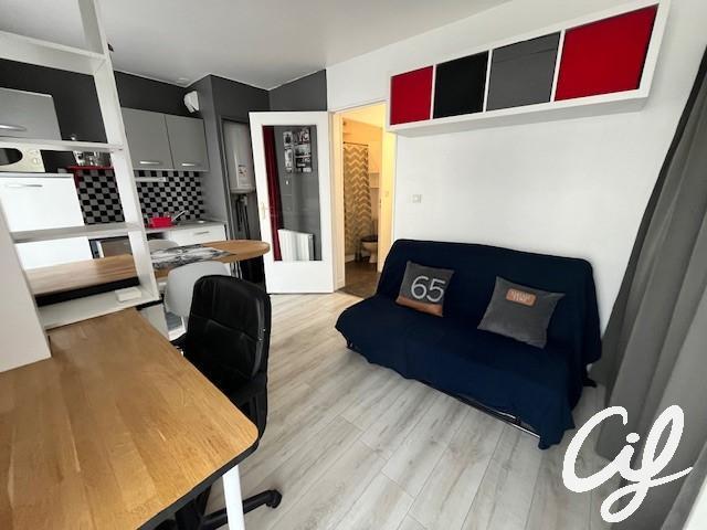 Appartement_T1_Nantes_Hauts_Pavés_-_St-Félix_DIF0608-231-38600.jpg