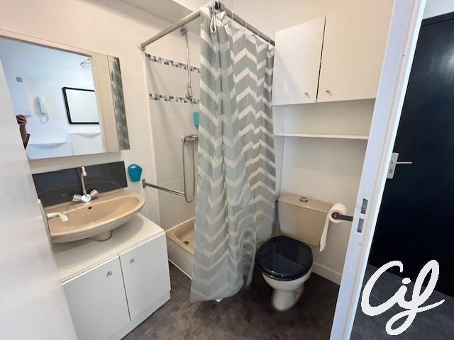 Appartement_T1_Nantes_Hauts_Pavés_-_St-Félix_DIF0608-231-38601.jpg