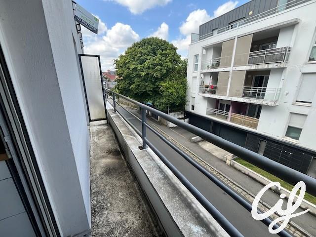 Appartement_T1_Nantes_Hauts_Pavés_-_St-Félix_DIF0608-231-38603.jpg