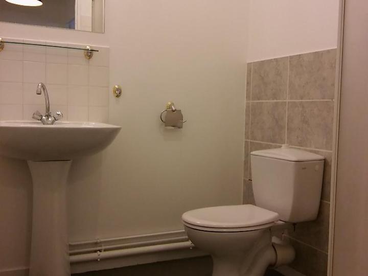Appartement_T1_Nantes_Ile_de_Nantes_01599-0124-143190.jpg